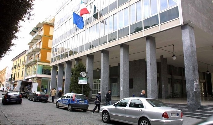 Pagamenti: qualsiasi onere da versare al Comune va corrisposto esclusivamente attraverso l�utilizzo del canale pagoPA