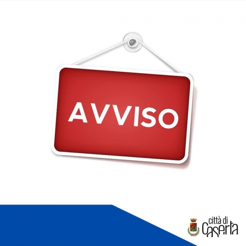 Avviso pubblico - Graduatoria provvisoria Buoni Libro A.S. 2026/2027. Elenchi dei beneficiari e delle domande non ammesse 
